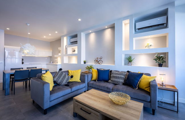 Handelskade Residence - Foto 26