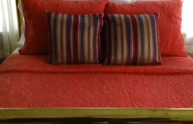 Historic Alvarado Terrace - Foto 3