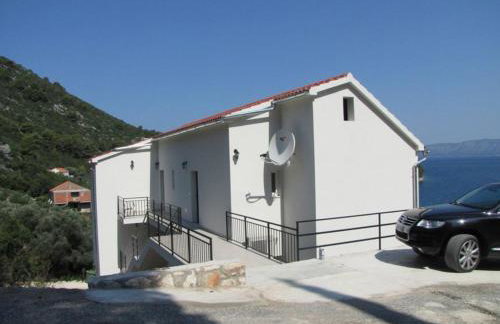 Villa Evita Apartments - Foto 66