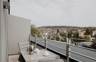 Arivo Forchheim - Photo 22