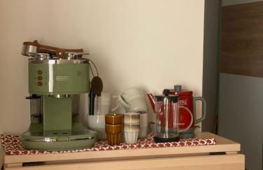 Locazione Turistica a Ostia Antica - Foto 6