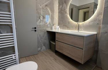 Villa Maria Eirini - Foto 17