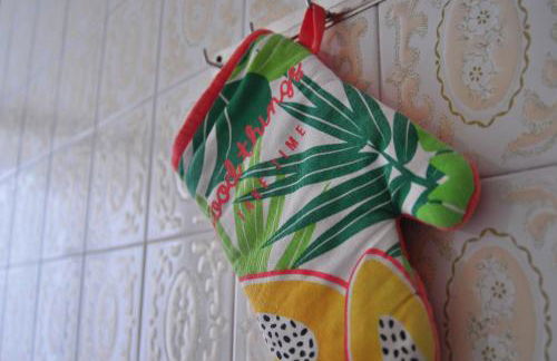 APARTAMENTO 3 PAUPÍ - Photo 19