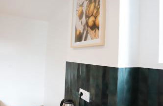 Maison au calme, proche gare & centre-ville - Foto 8