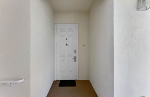 Vacay Villa - Foto 13