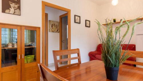 Apartment Marie by Interhome - Foto 4