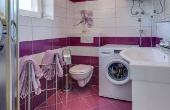 Apartment Karin - Foto 8