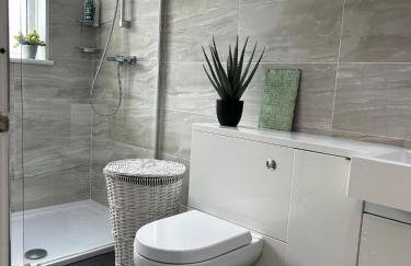 The Beach View - Greenan - Foto 27