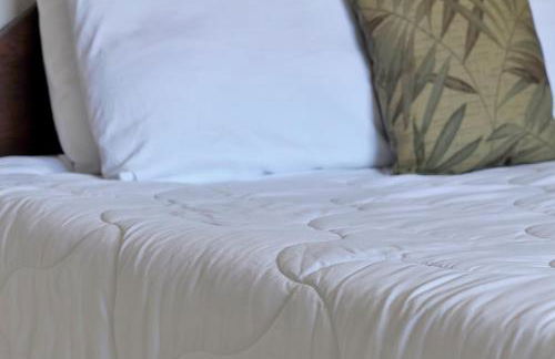 Poolside Cocoa Oasis w/ Tiki Bar! - Foto 69