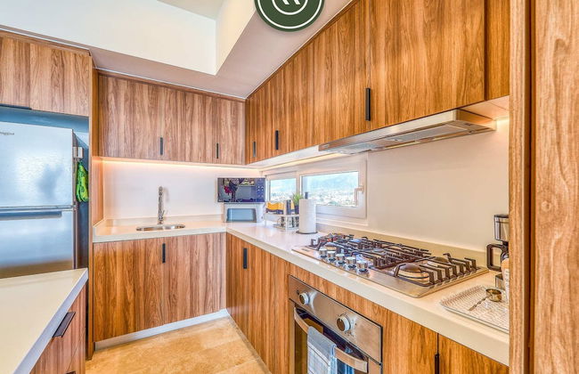 Harbor 171 Unit 1009 - Foto 20