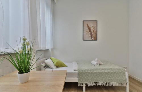 Moderne Ferienwohnungen - Service wie im Hotel - Foto 37