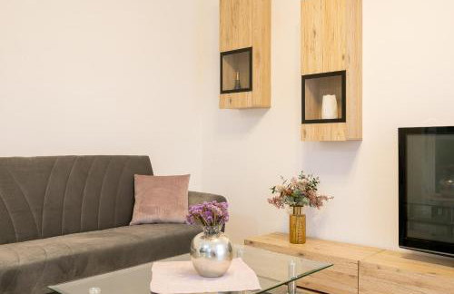 Bugenvilija apartment - Foto 14