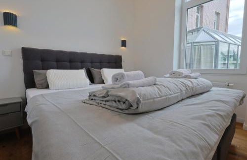 Ausblick apartments - Foto 48