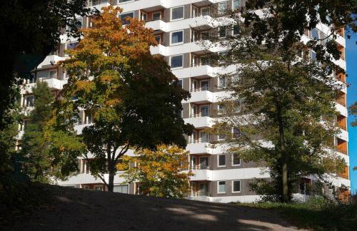 Design Apartment Plön - Foto 64