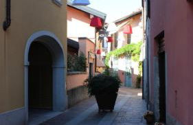 Like Home Mono 1 - Foto 21