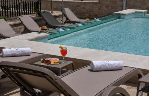 Villa Olea Prestige - Foto 12