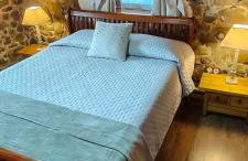 La Higuera Casa Rural, Soba, Cantabria - Foto 27