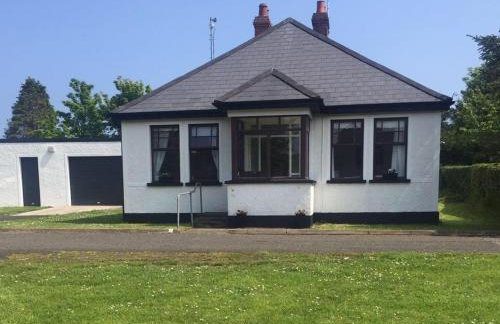 Meadowville Self-Catering - Foto 21