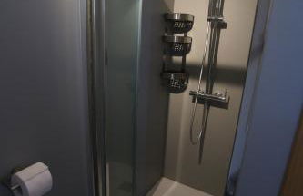 A93A Apartment Alicia - Foto 6