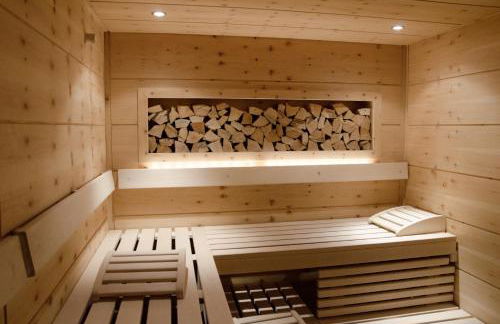 Ferienwohnungen Haid - Foto 15