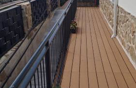 Apartamentos Cuerda Larga - Foto 22