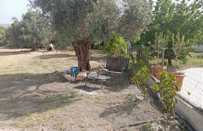 Casa Terra is Near Hillside Area Airport Beach - Foto 35