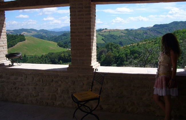 Borgo Storico Cisterna - Foto 49