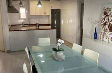 Lujoso y amplio apartamento en Crevillente - Foto 5