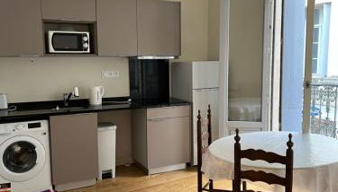 Centre historique rue Saint Guilhem - Foto 4