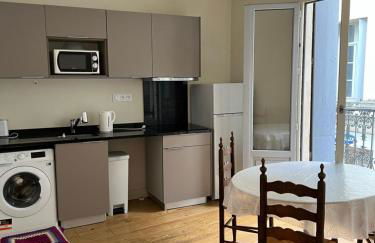 Centre historique rue Saint Guilhem - Foto 4