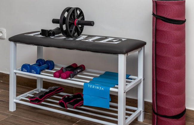 Vintage Winehouse Backov - Foto 32