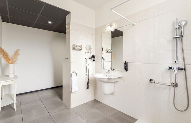 Appart'City Collection Nîmes Arènes - Foto 33