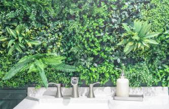 SD Lux Oasis: Theatre, Spa, 14Beds, AC, Sleeps 20+ - Foto 62