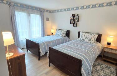 Kaaterskill Waterfall House - Foto 39