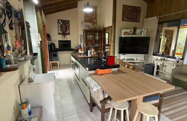 Embausurf - Moradas de Aluguel - Photo 10