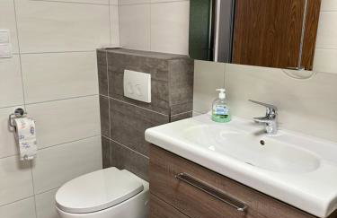 Ferienwohnung am Rosenbach - Foto 9