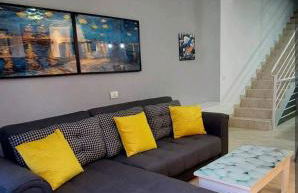 Balcón Atlantida - Foto 8