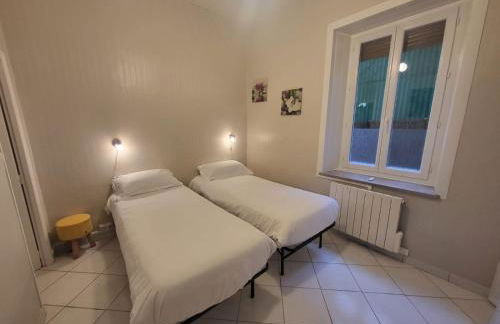 Stop Chez M Cozy # Qualité # Confort # Simplicité - Foto 11