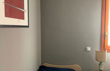 giomein, appartamento di charme artistico ,CIR 1258 - Foto 10