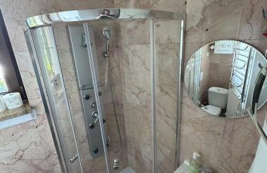 Pokoje pod winogronami - Foto 6