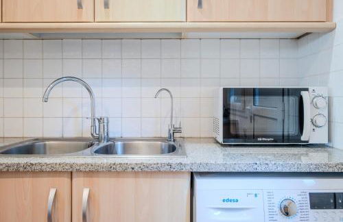 Flateli Begur - Foto 8