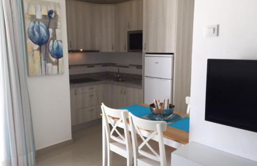 La Venecia de Canarias - Foto 50