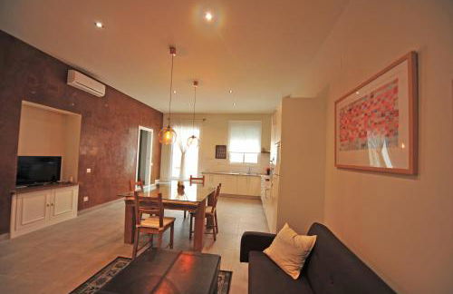 Los Corceles Casa Palacio - Foto 32