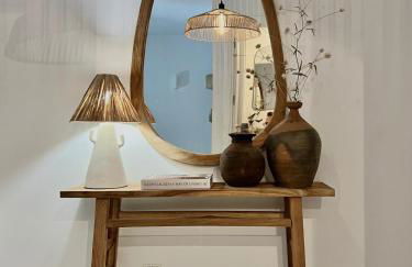 Lovely Eden Boho Style - Photo 18