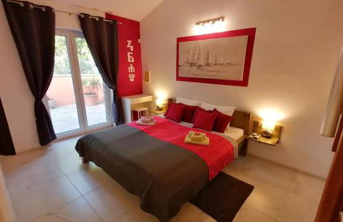 The Forest House Krk 2 - Photo 39