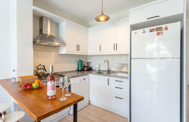 Villa Zonkdemir in Dalyan - Photo 60