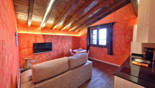 Maddiola Apartamentos - Foto 5