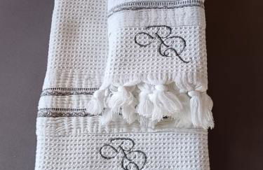 L'âme de la Renaissance Plumereau - PARKING PRIVÉ - Foto 14