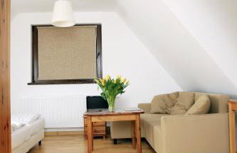 Podlesice 38 - Foto 62