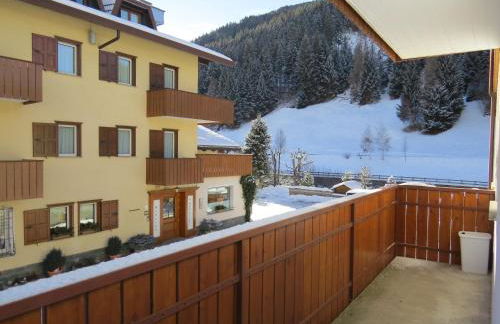 Stüa Valfurva - Foto 4